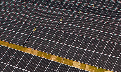 Centralele Fotovoltaice pe PDC-uri din Chișinău